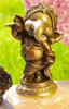 Dansande Baby Ganesha
