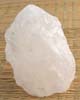 Halit-kristall, naturlig form ca 200 g