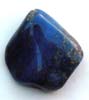 Lapis Lazuli 100 g