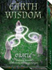 Earth Wisdom Oracle Cards