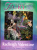 Fairy Tarot Cards av  Radleigh Valentine