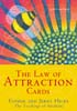 The Law of Attraction Cards, Esther och Jerry Hicks