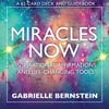 Miracles Nows