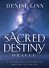 Sacred Destiny Oracle Denise Linn