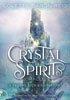 Crystal Spirits Oracle Colette Baron-Reid