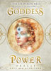 Godess Power Oracle Card av Colette Byron-Reid