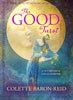 The Good Tarot Colette Baron Reed