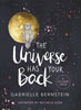 The Universe Has Your Back av Gabrielle Bernstein